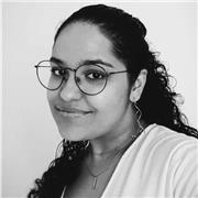 Imparto clases realmente de cualquier asignatura, aunque mi fuerte es matemáticas