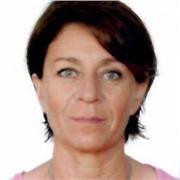 Murielle