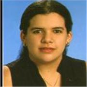 Profesor apoyo general en todas las áreas