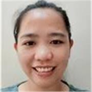 Dedicated English Tutor Helping You Succeed in School and Beyond
