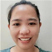 Dedicated English Tutor Helping You Succeed in School and Beyond