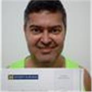 Matemática básica, fundamental II, ensino médio