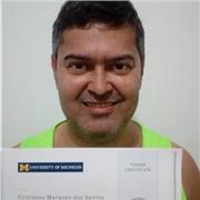 Matemática básica, fundamental II, ensino médio