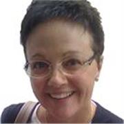 Mi propongo per ripetizioni private a giovani frequentanti la scuola primaria (elementari) e secondaria (medie) di 1° grado