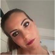 Sono un insegnante scuola primaria questi ultimi due anni sul sostegno il mio lavoro è la mia passione