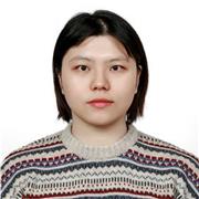 Sijie Yang