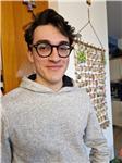 Tutor aiuto compiti ragazzi scuola primaria, secondaria di primo grado e biennio di secondaria di secondo grado