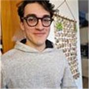 Tutor aiuto compiti ragazzi scuola primaria, secondaria di primo grado e biennio di secondaria di secondo grado