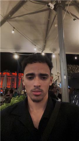 Mehdi