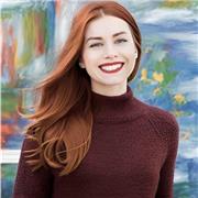 Guidance and Accountability for a Thriving Arts Education and Personal Practive