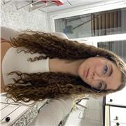 Soy estudiante e imparto clases particulares a niños de primaria de manera presencial.Tengo paciencia y se me da bien explicar