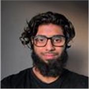 Maths tutor for GCSEs - flexible timings (online only)
