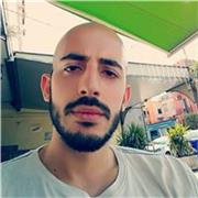 Lezioni di Fondamenti / Elementi di Informatica, Calcolatori Elettronici, Basi di Dati, Programmazione, Sistemi Operativi, Reti di Calcolatori, Ingegneria del Software