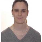 Refuerzo en ortografía, gramática y expresión escrita para que pierdan el miedo a escribir y leer correctamente