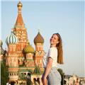 Aprende ruso online | ¡clases personalizadas y flexibles!