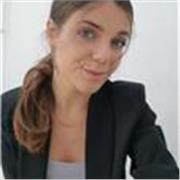 Vuoi imparare lingue straniere? Ecco l'insegnante che fa per te.