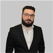 Capire la Storia dell'Arte attraverso gli occhi di un architetto: lezioni chiare, dinamiche e mai noiose.