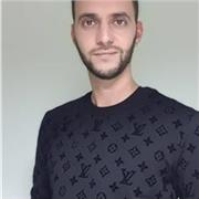 Sofian