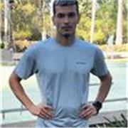 Maestro de Primaria y Educación Física. Entrenador Personal