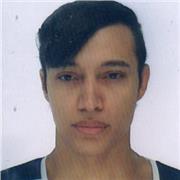 Andre Codrington