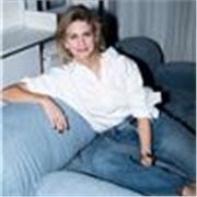 Karriere-Coaching & Bewerbungstraining mit langjähriger HR-Erfahrung