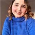İngilizce Öğretmeni Selma Çelik ile Özel Dersler
