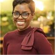 Let's Master English, the Fun yet Effective Way!