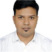 Utkarsh
