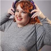 Clases de Canto Individuales Sofi Alva Presencial y Online