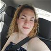Profesora de verano. No tengo experiencia pero me gustaría aprender. Hago videollamadas por Skype de aproximadamente 1 hora