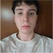 Profesor de Ingles nivel primario particular de niños