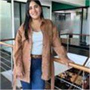 Clases de Español Online Dinámicas y Personalizadas