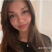 Rani