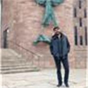 Karthik