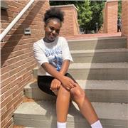 Insegnate di matematica per aiuto compiti