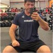 Professor de matemática e física e educação financeira para anos finais , médio e cursinho