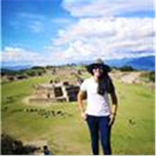user photo