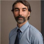 Lingua + grammatica spagnolo a casa provincia di Bergamo