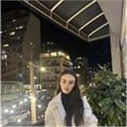 I am an English teacher with 2 years of experience as a private English tutor, focusing on improving my students’ fluency skills