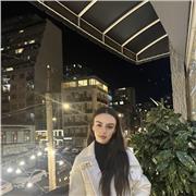 Mariam