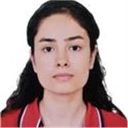 English Lessons for Beginners to Advanced