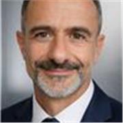 Sviluppa la tua Intelligenza Emotiva e Supera le Sfide con Fiducia