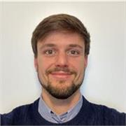 Dottore magistrale in ingegneria energetica offre lezioni di matematica, fisica, scienze