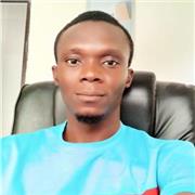Emmanuel