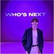 Personalized English Lessons for Kids & Adults (A1–B2)