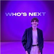 Personalized English Lessons for Kids & Adults (A1–B2)