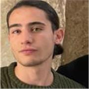 Studente di medicina veterinaria offre ripetizioni in biologia, biochimica, chimica, chimica organica, chimica inorganica, scienze della terra, zoologia