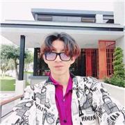 curso practico de guitarra para personas interesadas en aprender