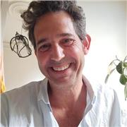 Profesor de inglés. Clases para universitarios y adultos
