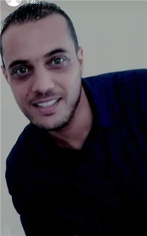 Noureddine bouzaiene